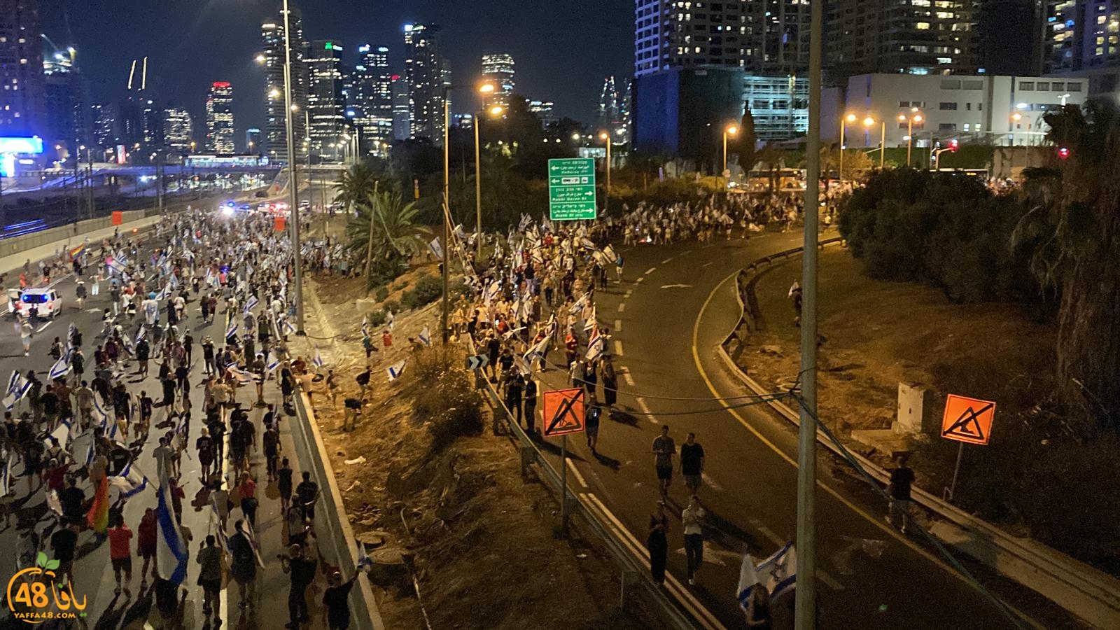 WhatsApp Image 2023-07-18 at 9.14.06 PM (2).jpeg